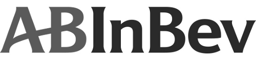 AB InBev