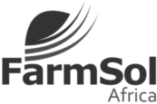 FarmSol